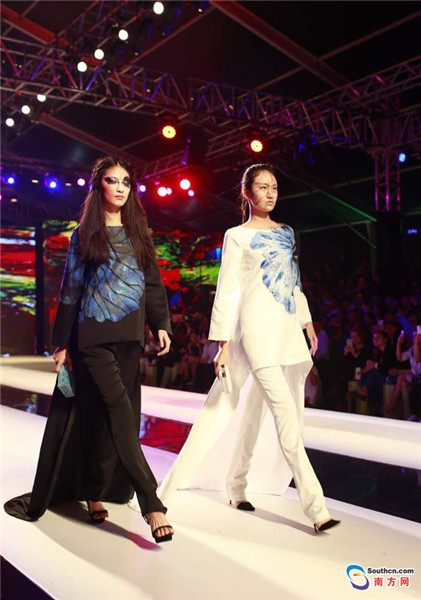 1510815291323078093.jpg 3.jpg