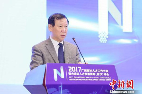 1510824750698012823.jpg C1B964A632E6DB2F6C540D9537847041.jpg