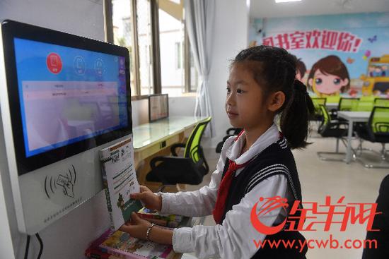 1510814878474016545.jpg 44a95fad98b4fb99d673b8ee7ad4bba9.jpg