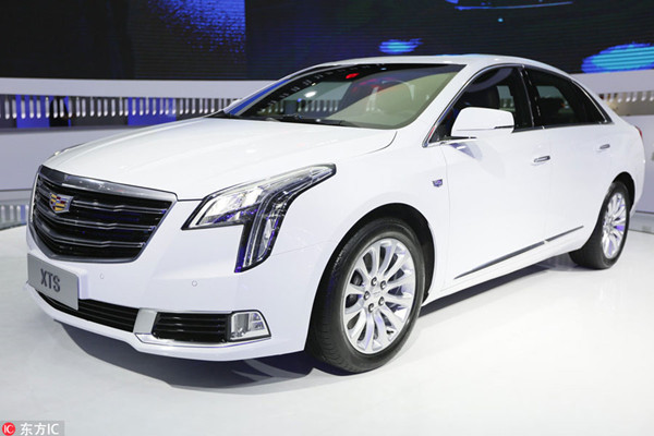 1511229167603053183.jpg 3.jpg