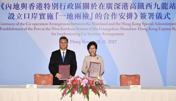 1511146803420031262.jpg eca86bd9d5431b7a85062c.jpg