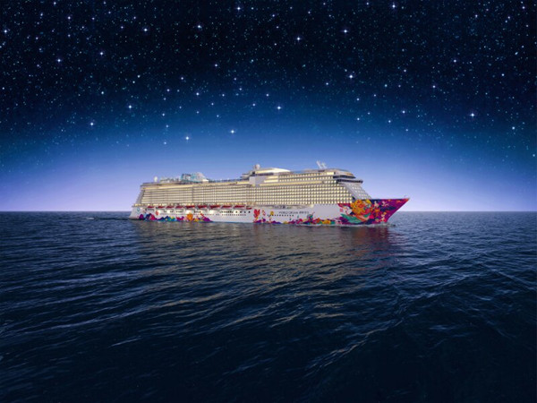 1511252641693055562.jpg 2.jpg