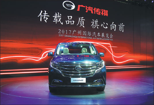 1511332899267088839.jpg f04da2db11221b7db96528 (1).jpg