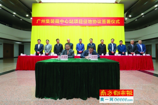 1511505659221037777.jpg dcea042301_b.jpg