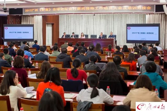 1511856071247067826.jpg k3dg-fypatmw6319610.jpg