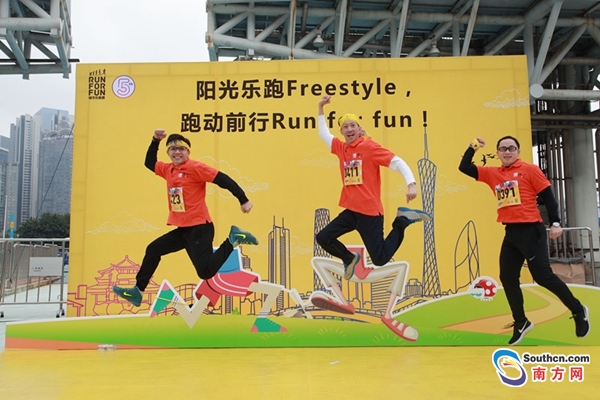 1511933918586086804.jpg c03fd5edf8111b8674bb1d.jpg