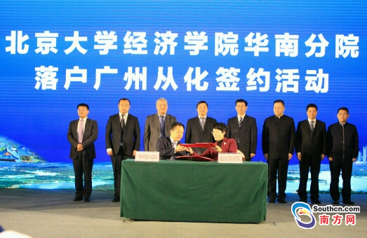 1511944021280094052.jpg 7427eaa176f51b83598d16 (1).jpg