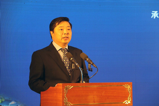 1511944079699014121.jpg 20171127143628_892828_82773.jpg