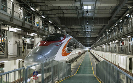 1512006399293000620.jpg 20171128102524533.jpg