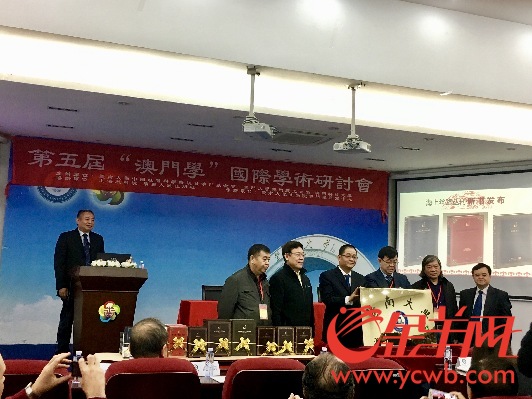 1512033991106034716.jpg f04da22e65021b89073f0e.jpg