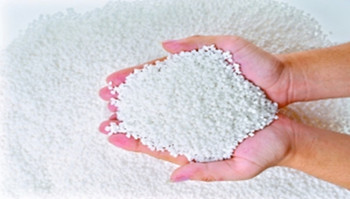 1497491722673043248.jpg 1497344734657088692.jpg