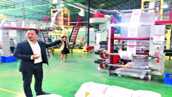 1497491738600075244.jpg 1497344802173092464.jpg