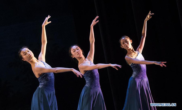 1507599491407024774.jpg 136661719_15072658302441n.jpg