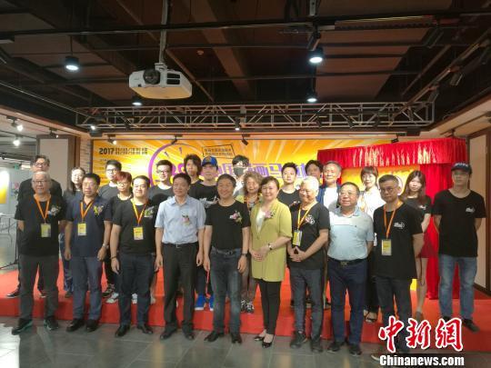 1507531905290009077.jpg e7081b50abd0026fb38bd4f86644edd4.jpg