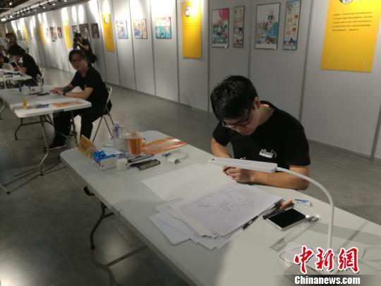 1507531940005082197.jpg 590ff546f7ae17b036e1135661c2126e.jpg