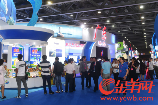 1507712358594030615.jpg 0021976ebb3c1b46a3bf37.jpg