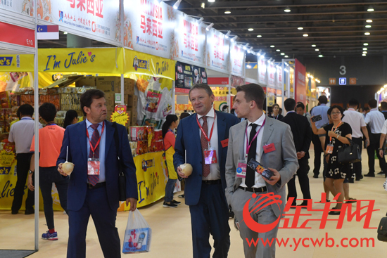 1507712390098001154.jpg 0021976ebb3c1b46a3c038.jpg