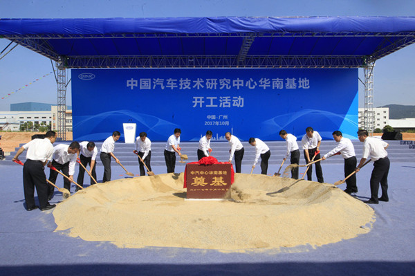 1508146145582042522.jpg ef05ee99-cf77-4310-b9b9-8f7230a3563d.jpg