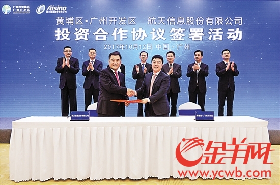 1508221467558037506.jpg 1.jpg