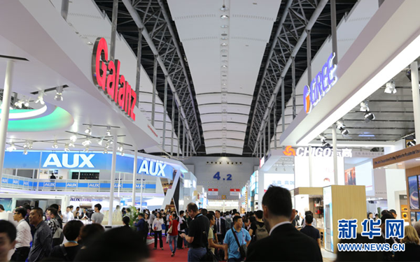 1508377405586069795.png 1121811806_15081485997741n_副本.png