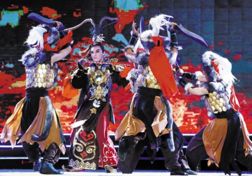 1523437171916098976.jpg 1.jpg