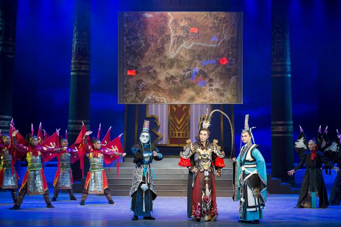 1523437291449063271.jpg 1523437291449063271.jpg