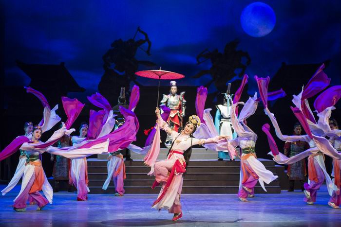 1523437291476058868.jpg 1523437291476058868.jpg