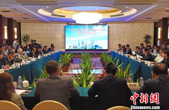 1508376833771061282.jpg 73286090.jpg