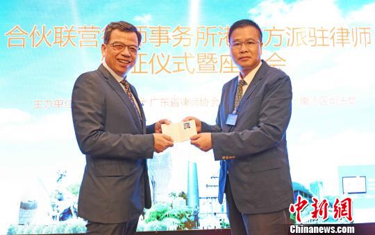 1508376863177062361.jpg 73286070.jpg