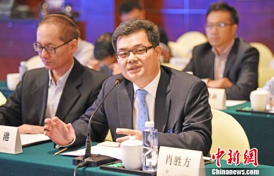 1508376886592081555.jpg 73286080.jpg