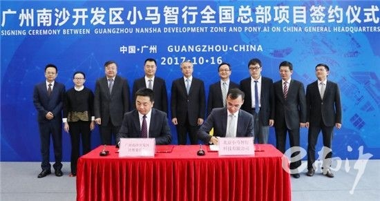 1508405447299056933.jpg 1508228024138028.jpg