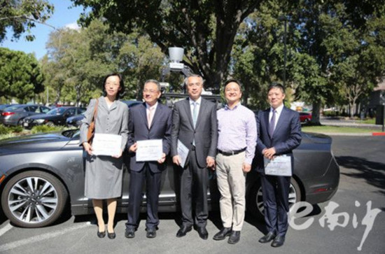 1508405506473069928.jpg 1508228024670693.jpg