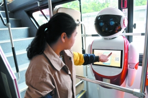 1508470080199096070.jpg 1018A16b001.jpg