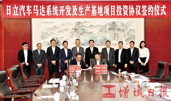 1508488624846094431.jpg a3adfeb0-74dd-4777-bb28-9c841edf7ad9_watermark.jpg