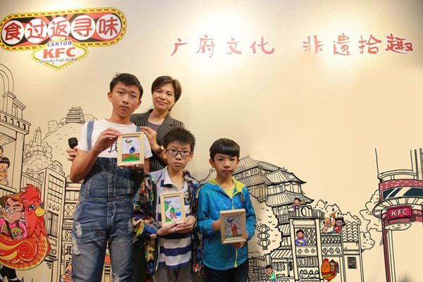 1508744091226063130.jpg 3.jpg