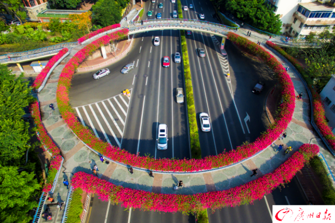 1509001133374040277.png e525f26a-0122-4eb1-ab52-bfed5849b999.png