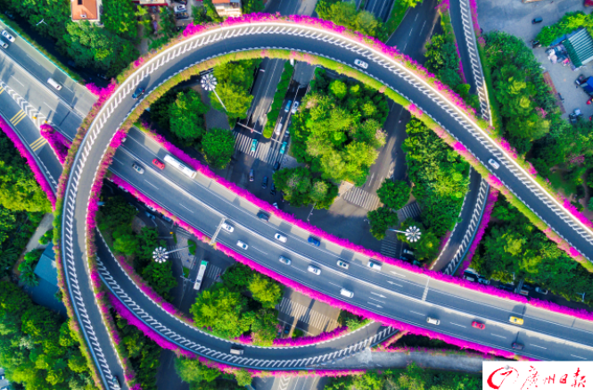 1509001206900014317.png bef32b6c-ebf0-4f92-bdfc-268854a3be24.png