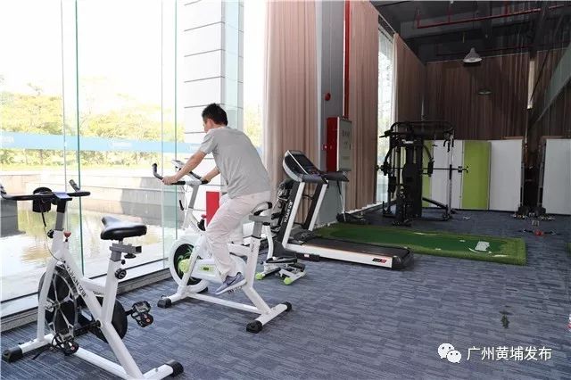 1509093315348002059.jpg 20171026095859_53253.jpg