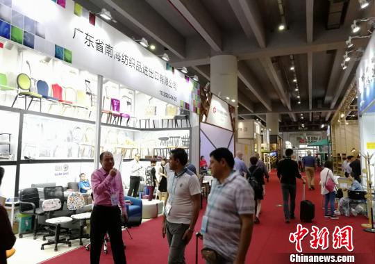 1509428320377006405.jpg 73656320.jpg