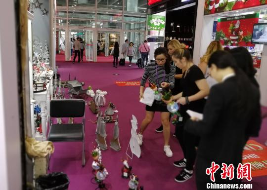 1509428373482085755.jpg 73656340.jpg