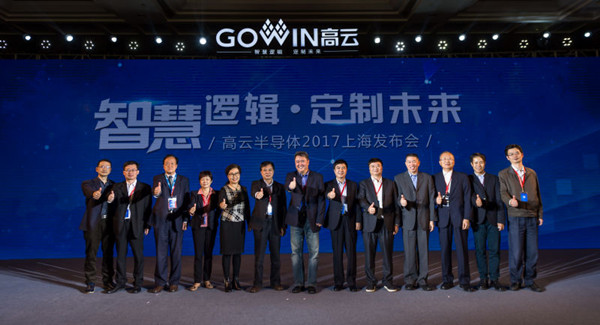 1509427968004021026.jpg 1_副本.jpg