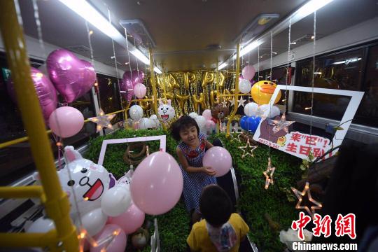 1506559566486030271.jpg 72489040.jpg