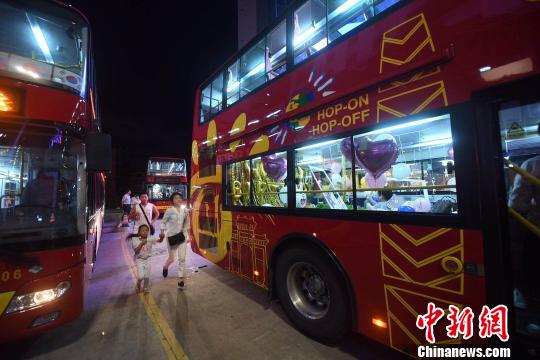 1506559586718019183.jpg 72489050.jpg