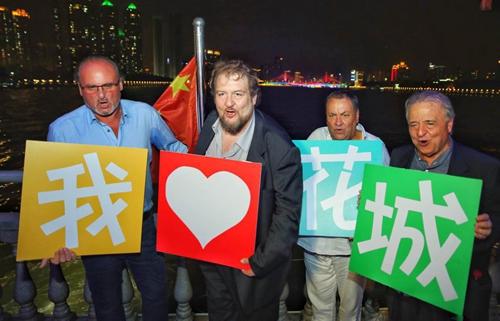 1504259800931024392.jpg 20170901101249972.jpg