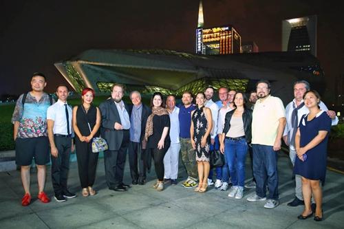 1504259838411013153.jpg 20170901101249216.jpg