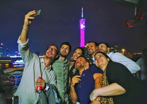 1504259861041017059.jpg 20170901101249896.jpg