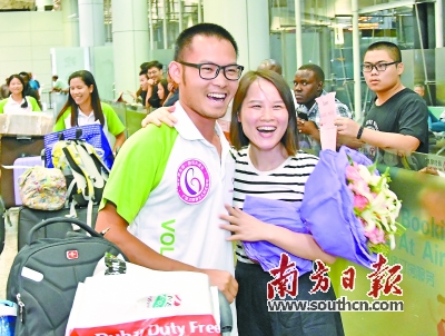 1523499563360046402.jpg 1.jpg