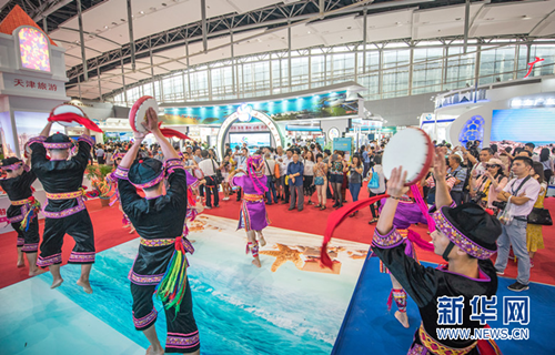 1505196423991074771.png 海南特色歌舞表演.png