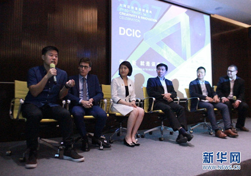 1505724918302001449.jpg 1121677198_15056353717741n.jpg