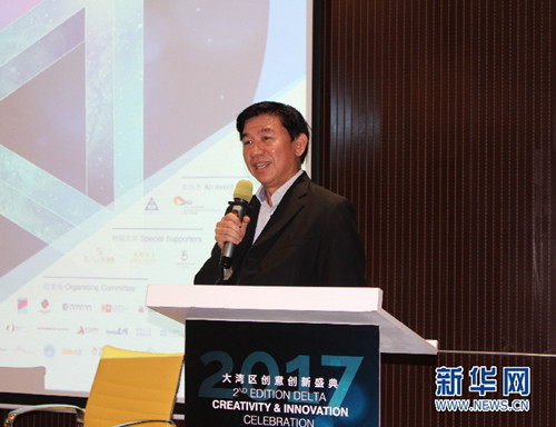 1505724937481068104.jpg 1121677198_15056353718761n.jpg